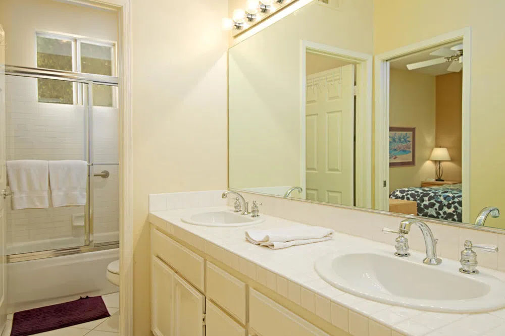 29777 Sandy Court Cathedral City, CA 92234