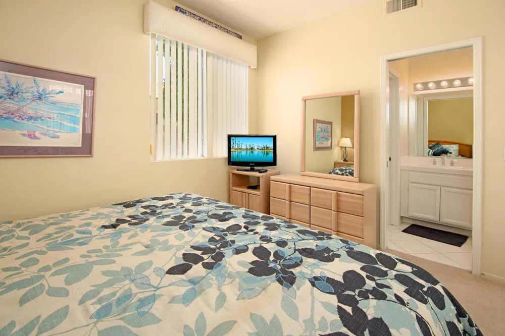 29777 Sandy Court Cathedral City, CA 92234