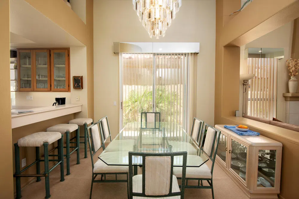 29777 Sandy Court Cathedral City, CA 92234