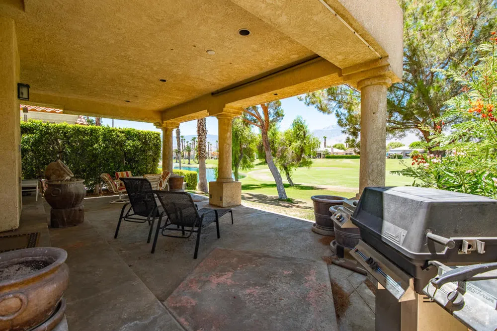 29777 Sandy Court Cathedral City, CA 92234