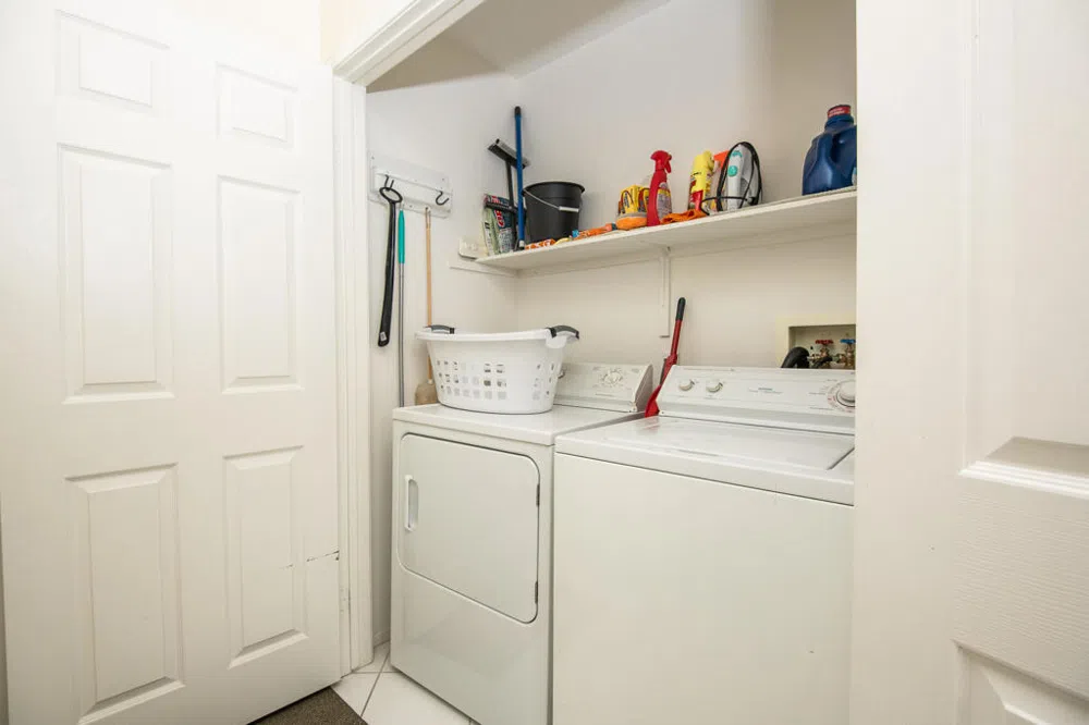 29777 Sandy Court Cathedral City, CA 92234