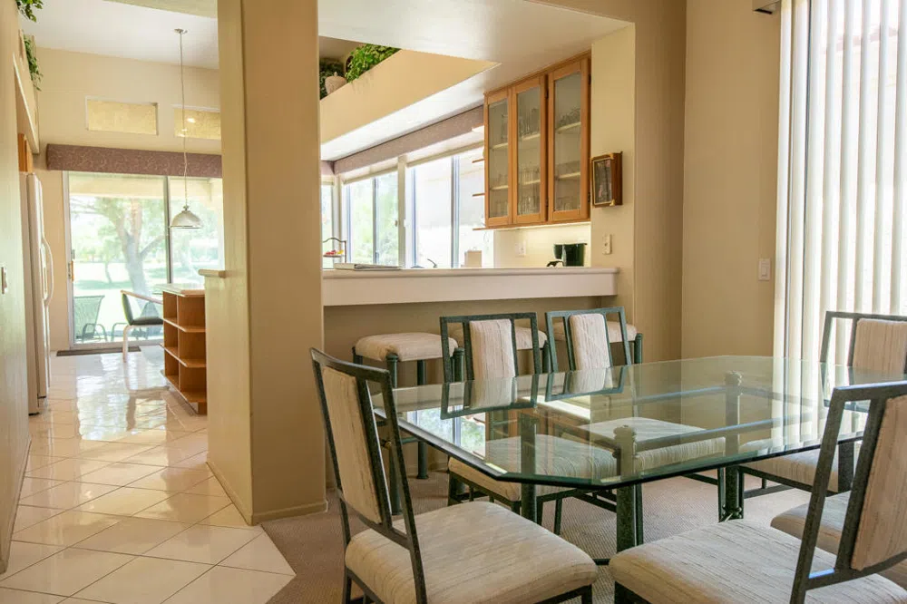 29777 Sandy Court Cathedral City, CA 92234
