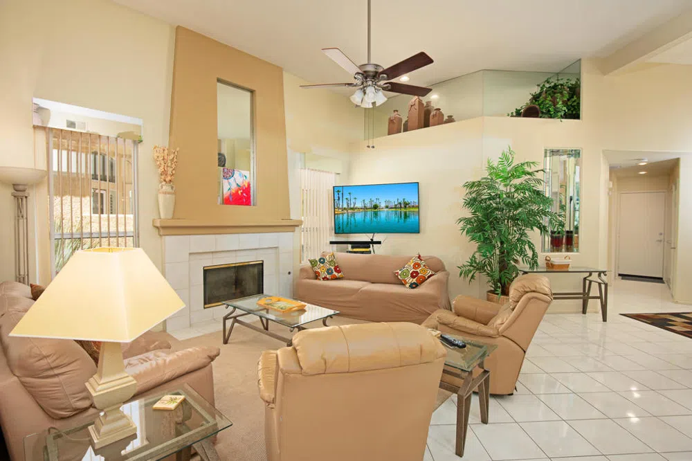 29777 Sandy Court Cathedral City, CA 92234