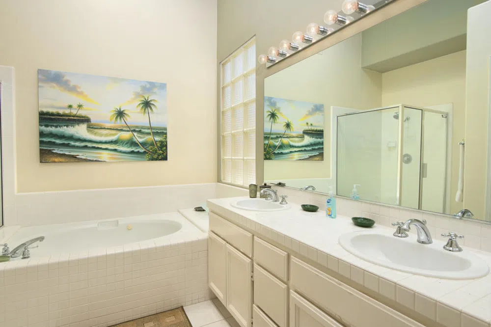 29777 Sandy Court Cathedral City, CA 92234