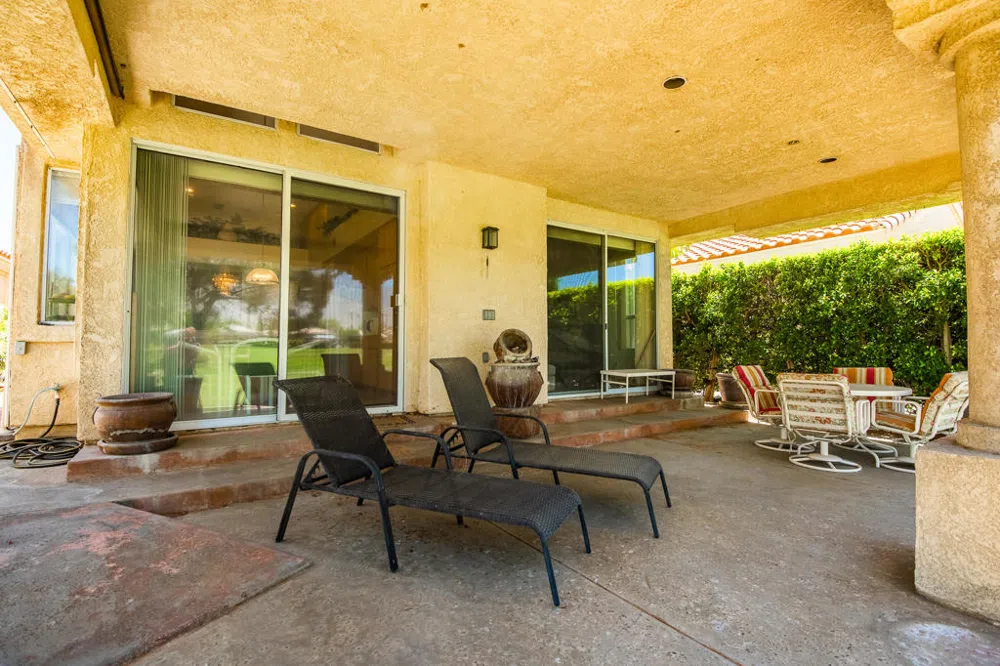 29777 Sandy Court Cathedral City, CA 92234