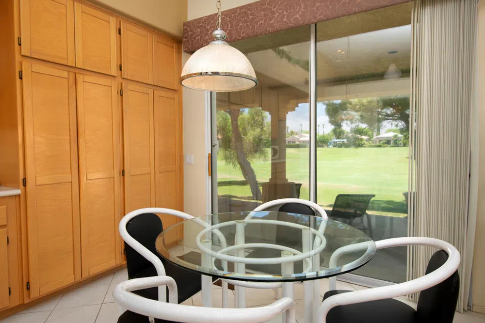 29777 Sandy Court Cathedral City, CA 92234