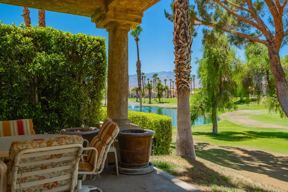 29777 Sandy Court Cathedral City, CA 92234