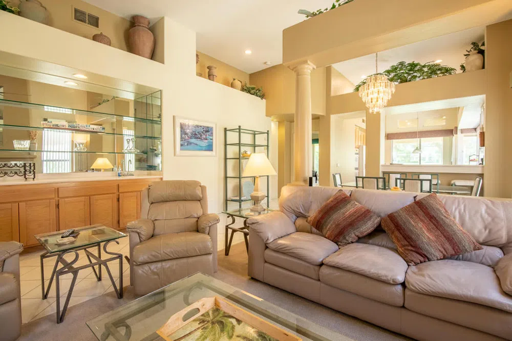29777 Sandy Court Cathedral City, CA 92234