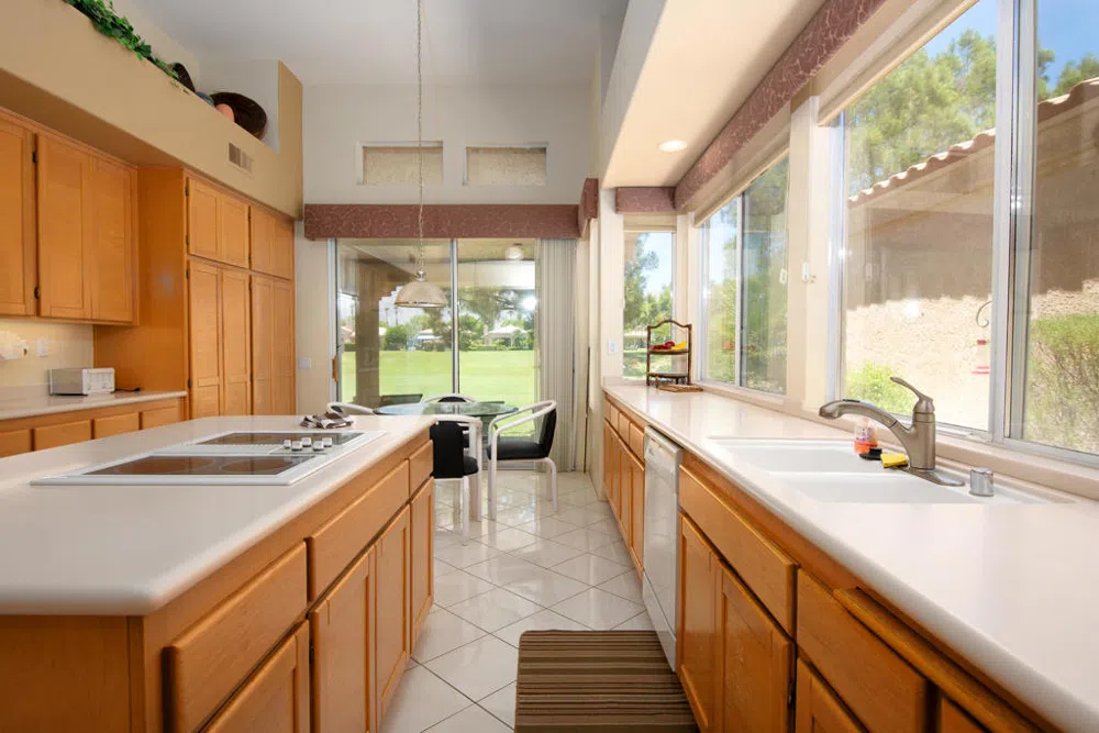 29777 Sandy Court Cathedral City, CA 92234