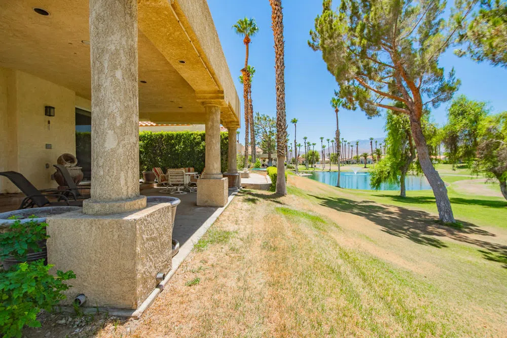 29777 Sandy Court Cathedral City, CA 92234