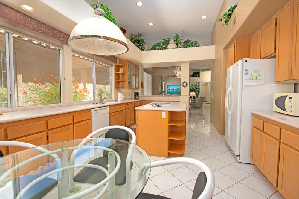 29777 Sandy Court Cathedral City, CA 92234