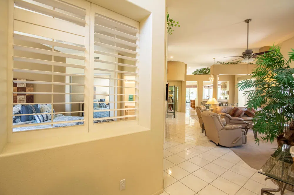 29777 Sandy Court Cathedral City, CA 92234