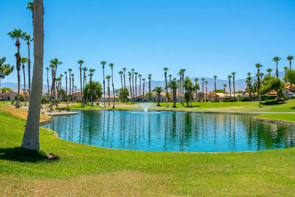 29777 Sandy Court Cathedral City, CA 92234