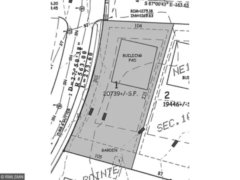 310 15th Street