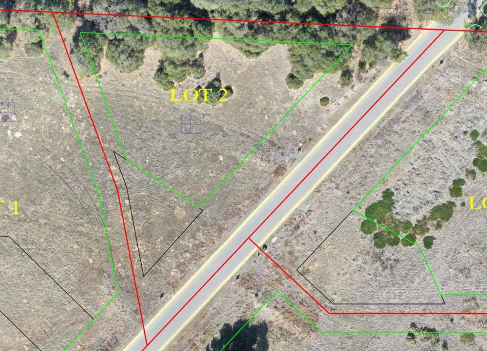 9010 Hidden Canyon Road Salinas, CA 93907