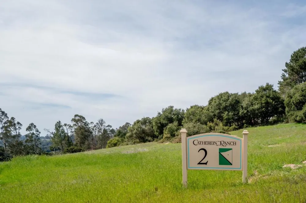 9010 Hidden Canyon Road Salinas, CA 93907