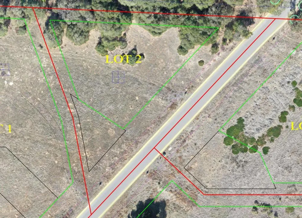 9010 Hidden Canyon Road Salinas, CA 93907