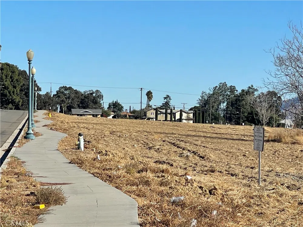 3800 W Jacinto View Road Banning, CA 92220