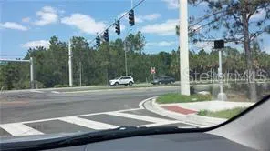 INTERNATIONAL DRIVE