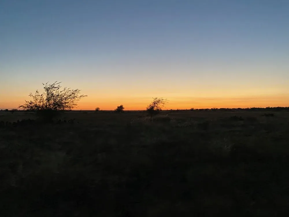 26 Ariel Lane Bertram, TX 78605