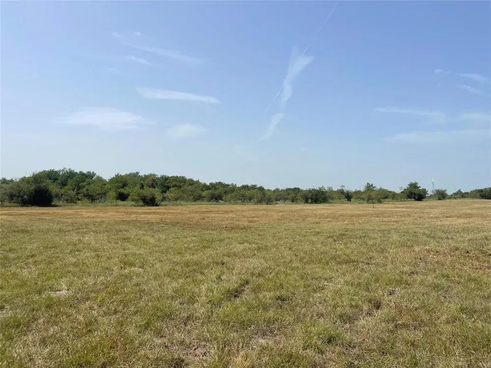 FM 339 Mount Calm, TX 76673