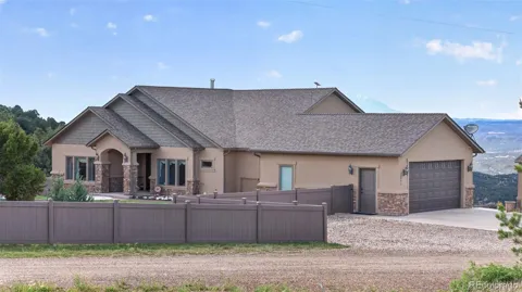 33001 Oak Way