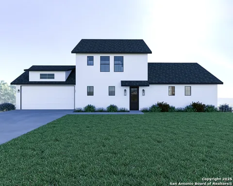 LOT 448 PR 1748
