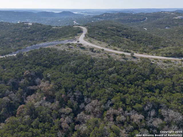 LOT 448 PR 1748 Mico, TX 78056