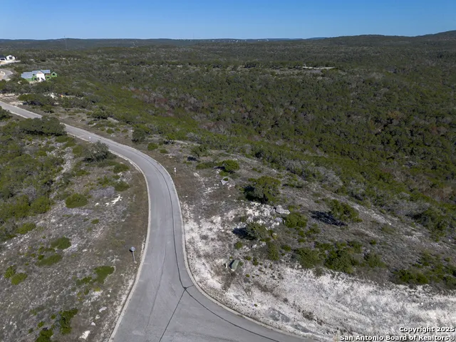LOT 448 PR 1748 Mico, TX 78056