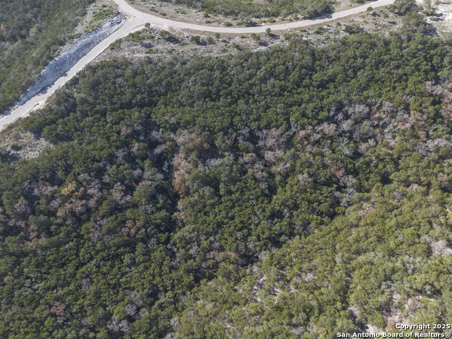 LOT 448 PR 1748 Mico, TX 78056