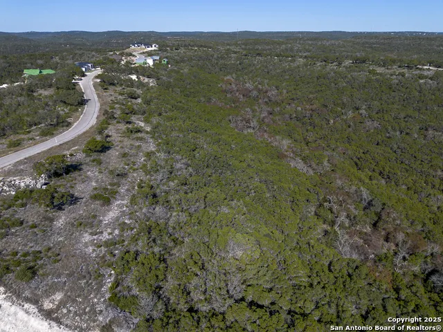 LOT 448 PR 1748 Mico, TX 78056