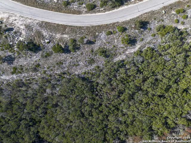 LOT 448 PR 1748 Mico, TX 78056