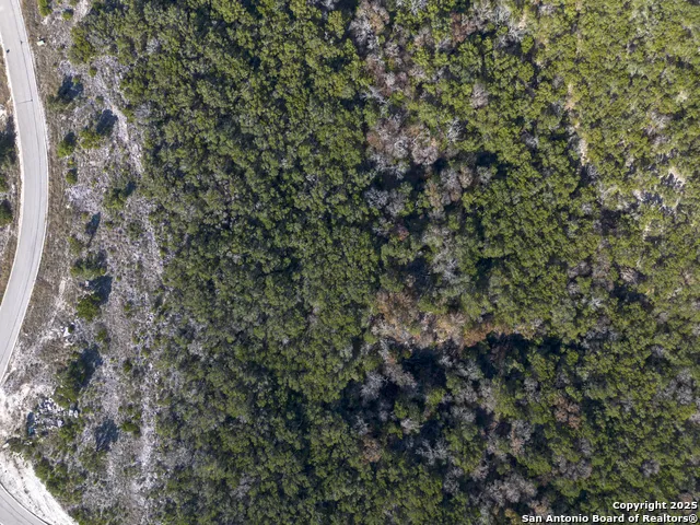 LOT 448 PR 1748 Mico, TX 78056