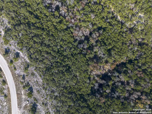 LOT 448 PR 1748 Mico, TX 78056