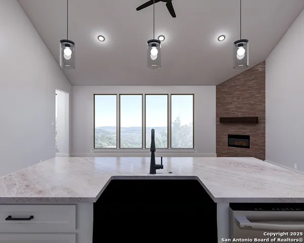LOT 448 PR 1748 Mico, TX 78056
