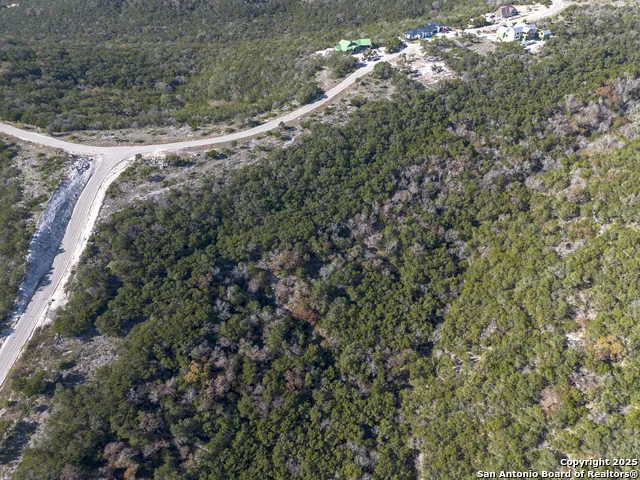 LOT 448 PR 1748 Mico, TX 78056