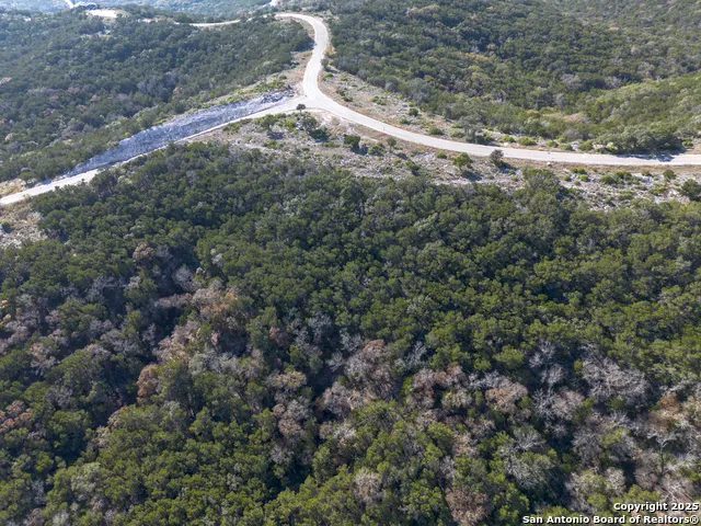 LOT 448 PR 1748 Mico, TX 78056