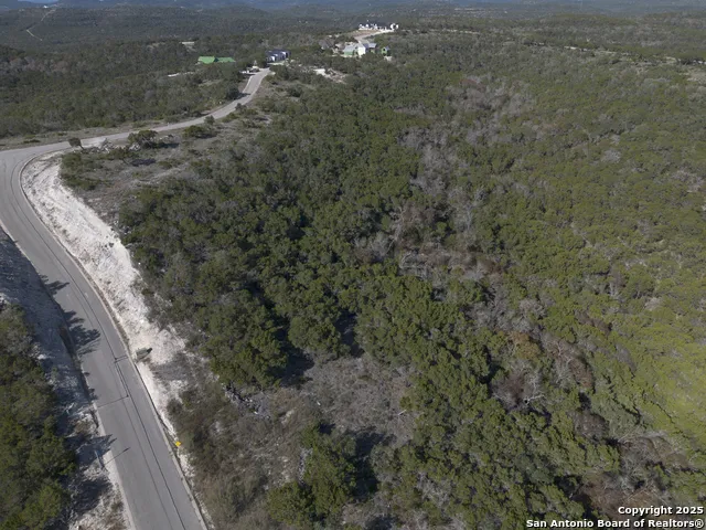 LOT 448 PR 1748 Mico, TX 78056