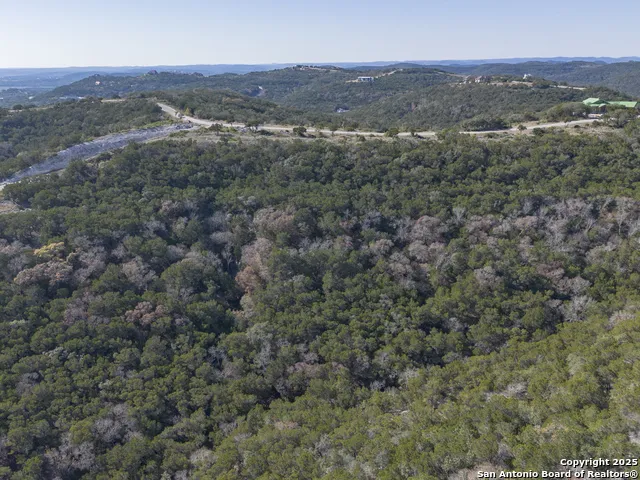 LOT 448 PR 1748 Mico, TX 78056