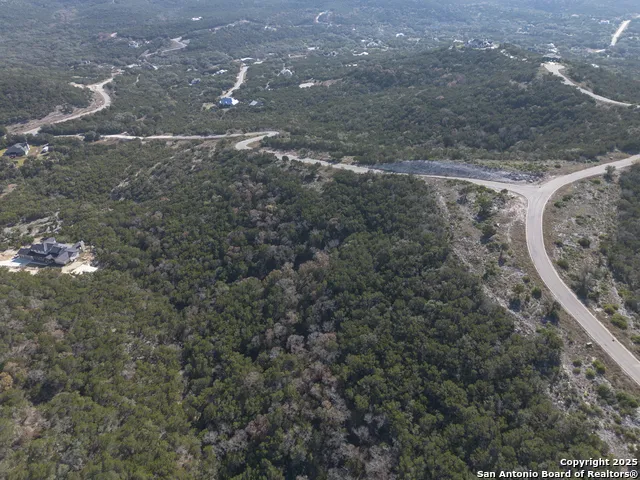 LOT 448 PR 1748 Mico, TX 78056