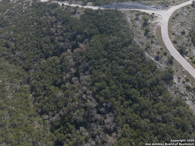 LOT 448 PR 1748 Mico, TX 78056
