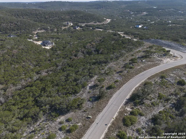 LOT 448 PR 1748 Mico, TX 78056