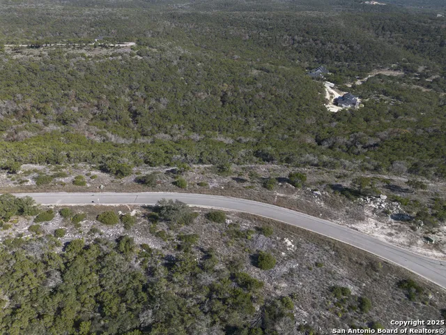 LOT 448 PR 1748 Mico, TX 78056