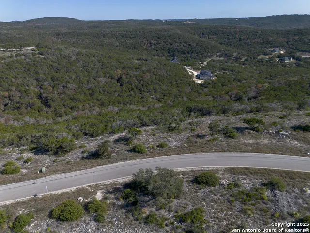 LOT 448 PR 1748 Mico, TX 78056