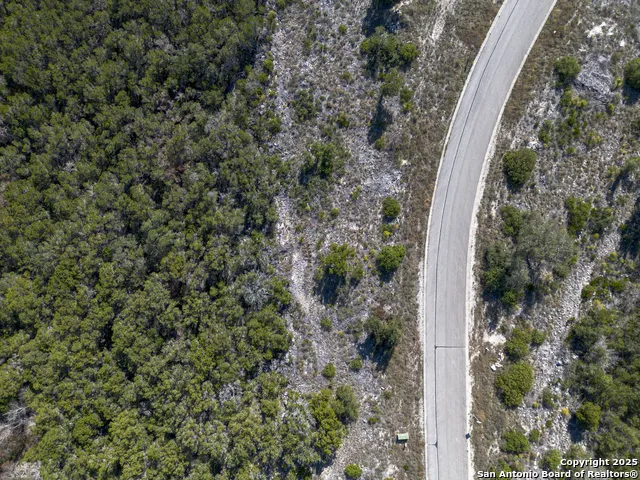 LOT 448 PR 1748 Mico, TX 78056