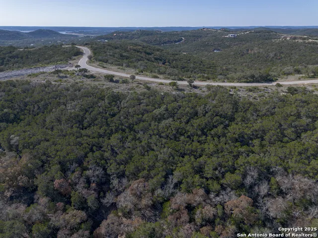 LOT 448 PR 1748 Mico, TX 78056