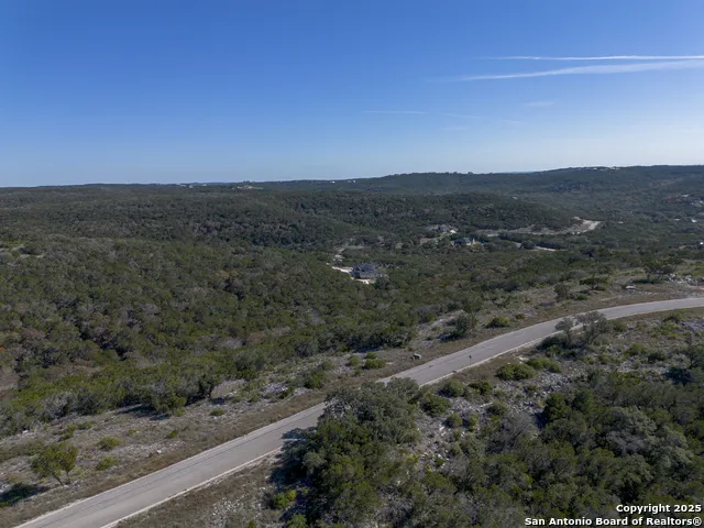 LOT 448 PR 1748 Mico, TX 78056
