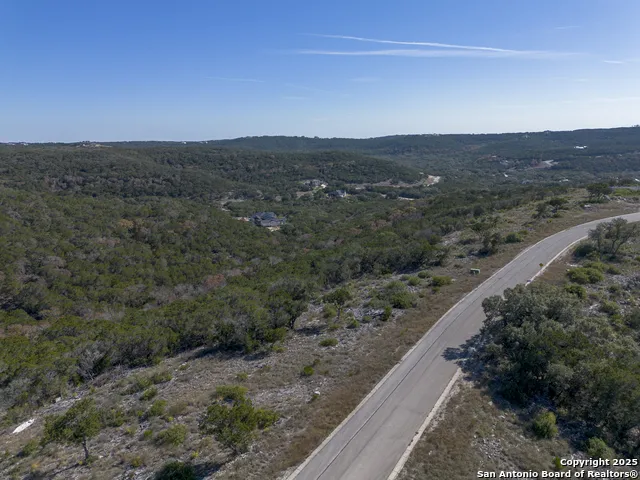 LOT 448 PR 1748 Mico, TX 78056