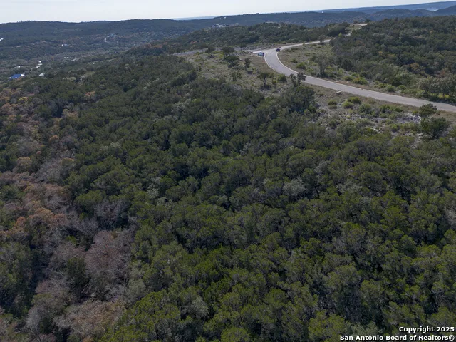 LOT 448 PR 1748 Mico, TX 78056