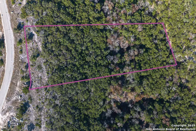 LOT 448 PR 1748 Mico, TX 78056